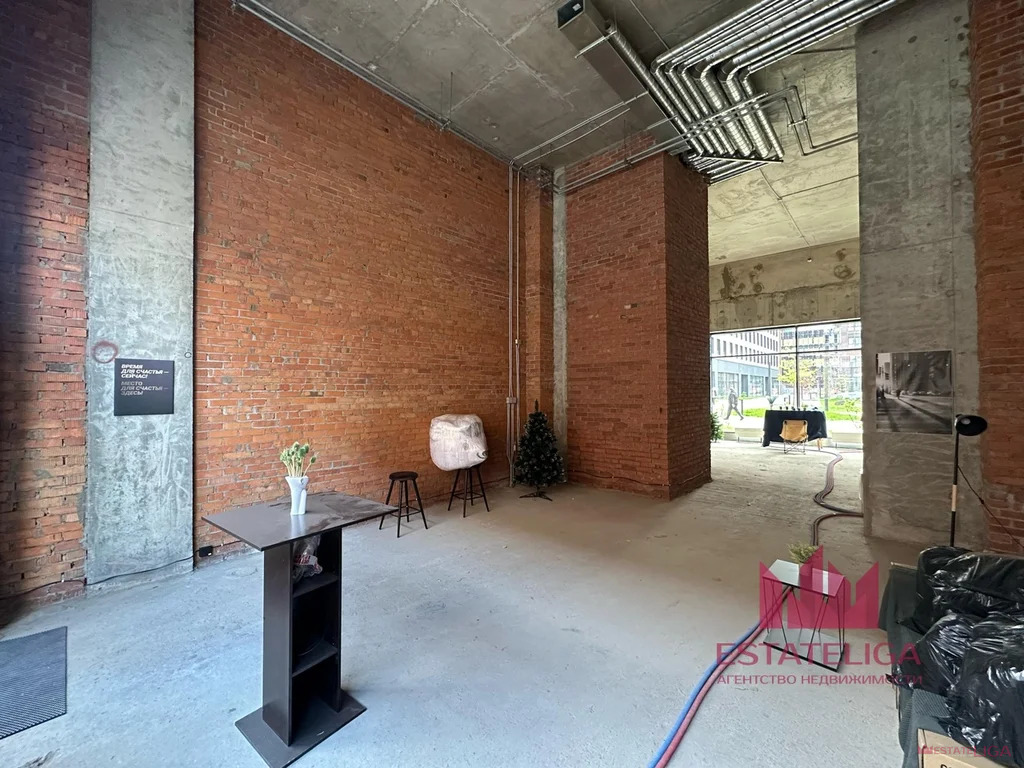 Продажа ПСН, улица Архитектора Щусева - Фото 3