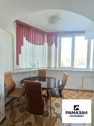 3-ком квартира ул.Чистопольская, 79 - Фото 2