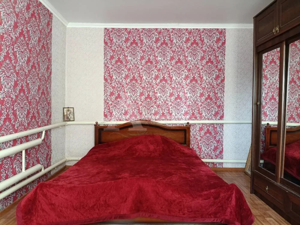 Продажа дома, Георгиевск, Мостовая ул. - Фото 4