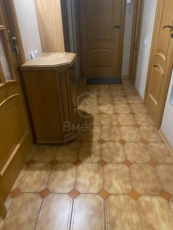 Аренда квартиры, Новосибирск, ул. Доватора - Фото 14