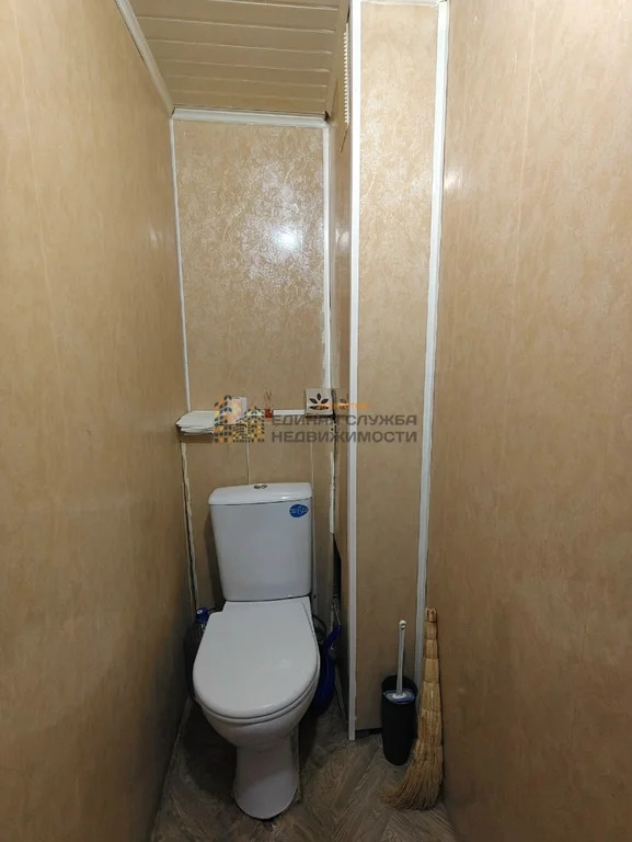 Аренда квартиры, Уфа, ул. Набережная реки Уфы - Фото 4