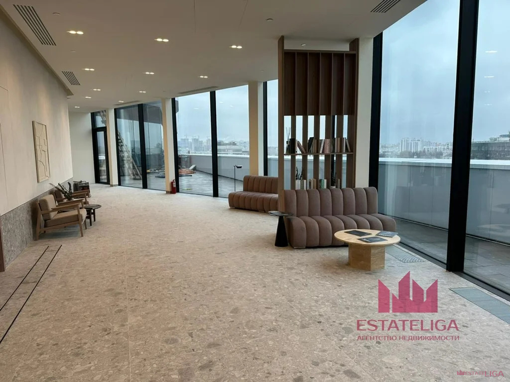 Продажа квартиры, м. Курская, Курского Вокзала пл. - Фото 1