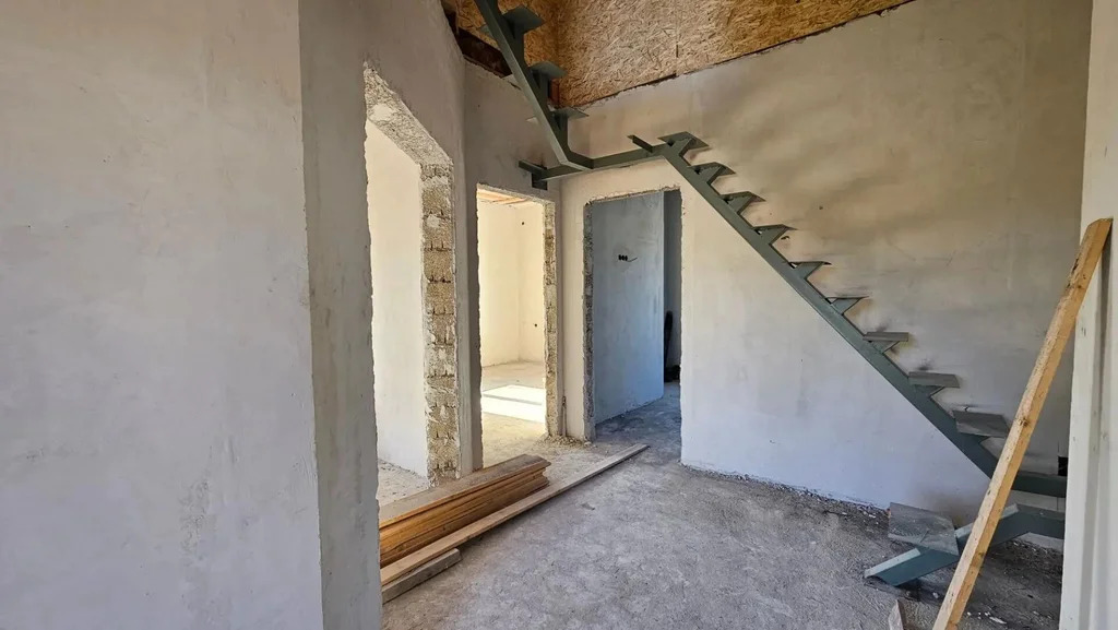 Продажа дома, Абинск, Абинский район, ул. Карла Либкнехта - Фото 16