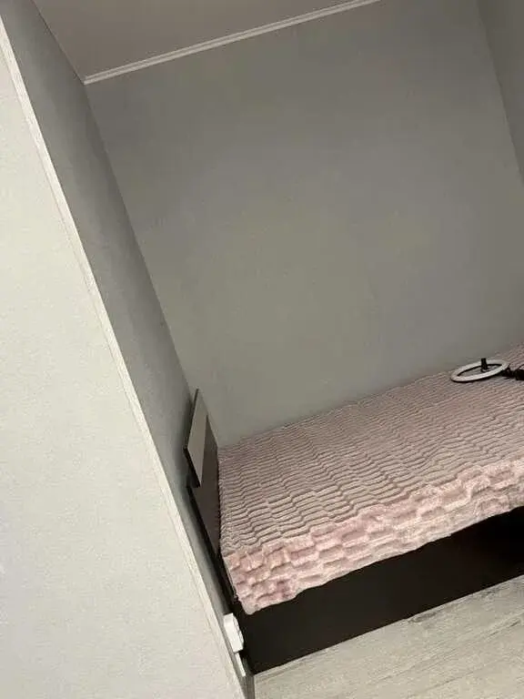 Калинина 39 - Фото 4