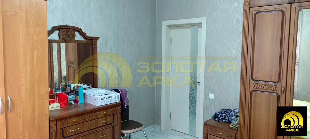 Продажа дома, Варениковская, Крымский район, ул. Свободы - Фото 13