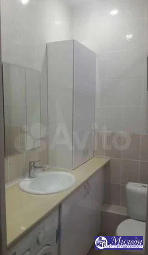 Продажа квартиры, Батайск, ул. Горького - Фото 4