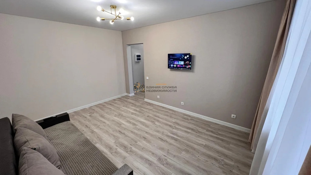 Аренда квартиры, Уфа, улица Академика Курчатова - Фото 12