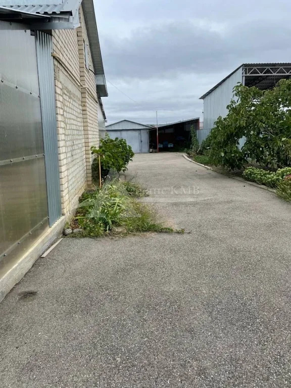 Продажа дома, Минеральные Воды, ул. Российская - Фото 3