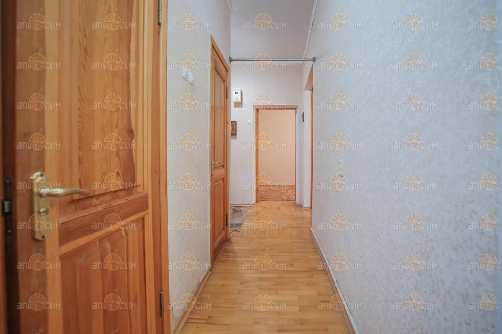3-комн. квартира - Фото 4