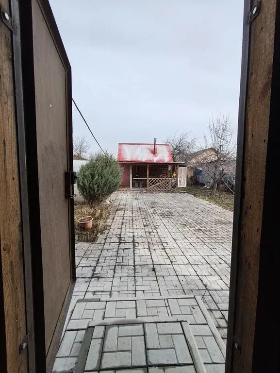 продам дом в СНТ - Фото 5