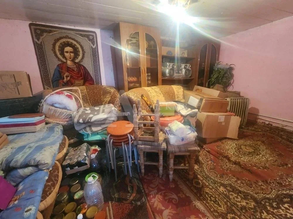 Продажа дома, Георгиевск, Литвиновский ул. - Фото 19