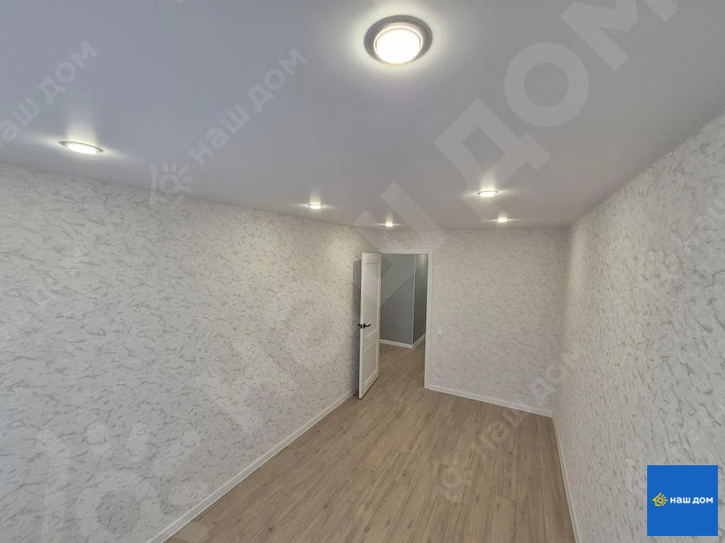 Продажа квартиры, Липецк, ул. Московская - Фото 9