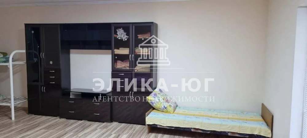 Продажа таунхауса, Новомихайловский, Крымский район, Октябрьский пер. - Фото 11