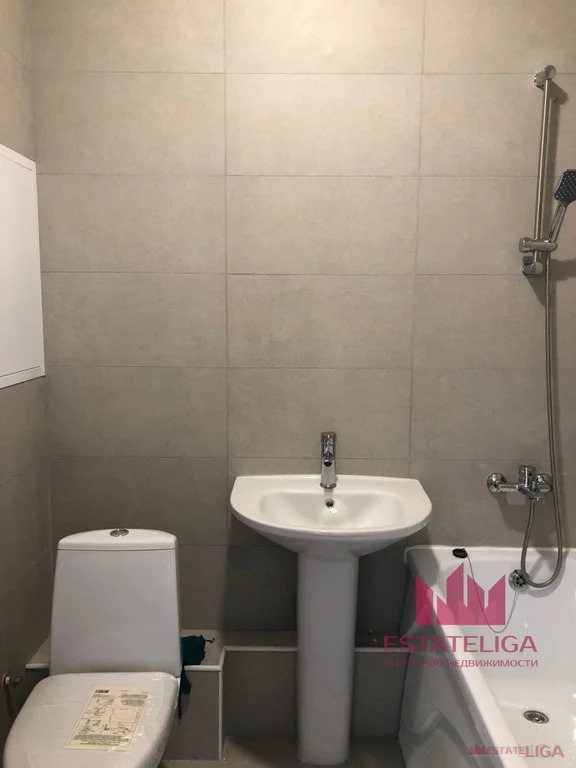 Продажа квартиры, проспект Куприна - Фото 10