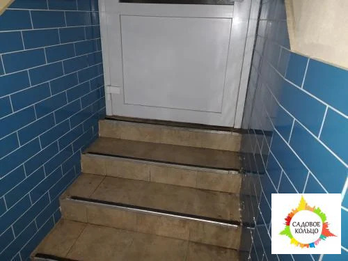 Помещение свободного назначения на цокольном многоквартирного жилого д - Фото 38