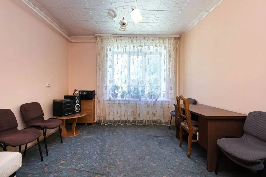 Продажа дома, Бердск, Тенистая - Фото 11