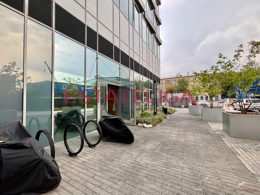 Продажа ПСН, Севастопольский пр-кт. - Фото 9