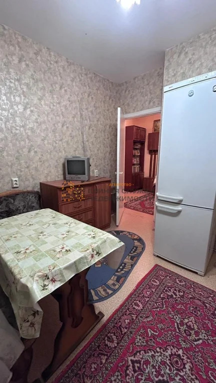 Аренда квартиры, Уфа, ул. Генерала Кусимова - Фото 3