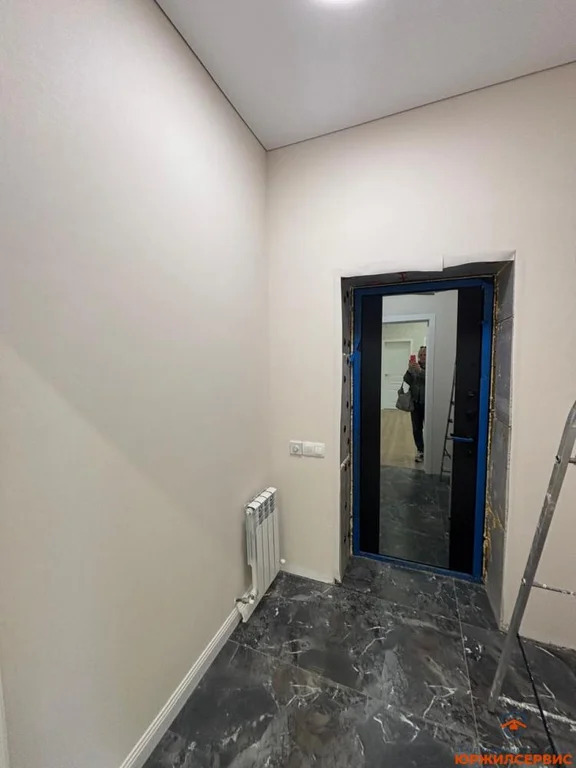 Продажа дома, Домодедово, Домодедово г. о., Московская обл - Фото 20