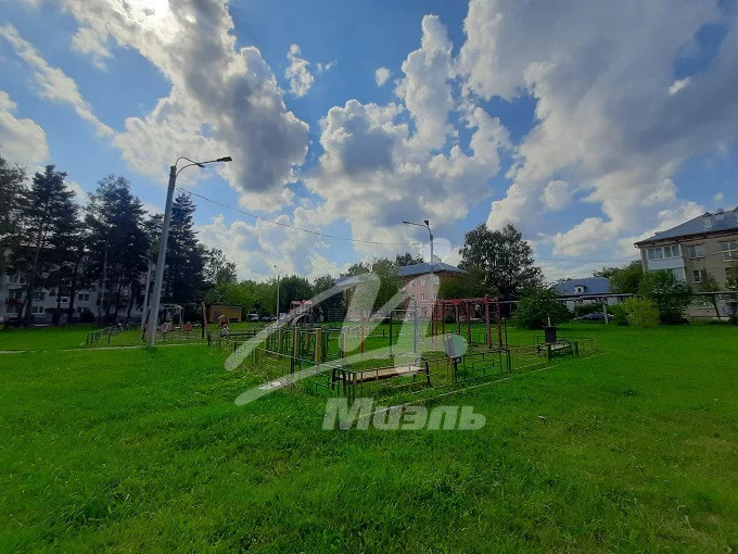 Продажа квартиры, Электросталь, 22 - Фото 2