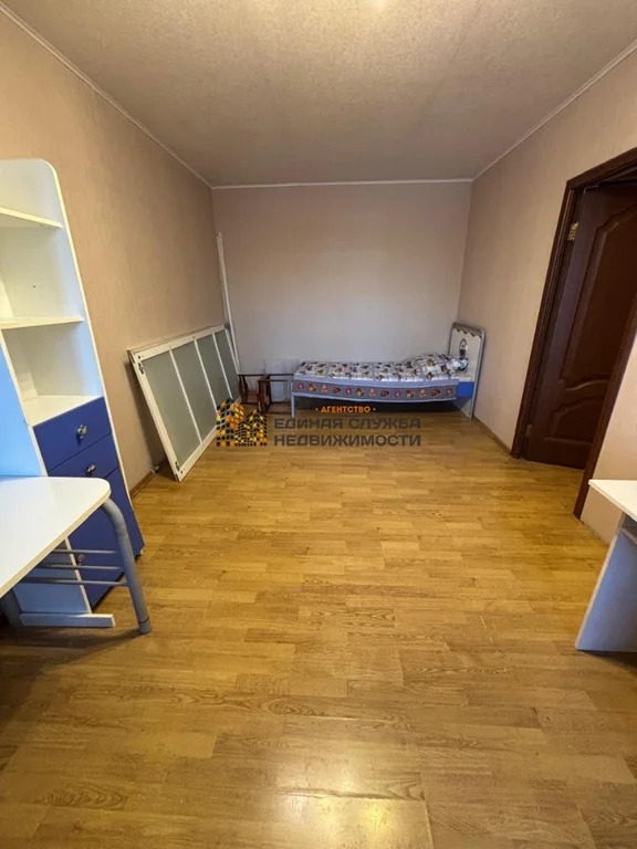 Аренда квартиры, Уфа, ул. Юрия Гагарина - Фото 4