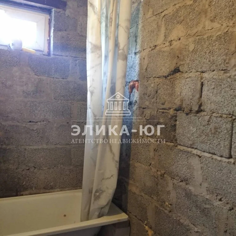 Продажа дома, Пляхо, Туапсинский район, мкр. Черешневый сад - Фото 18