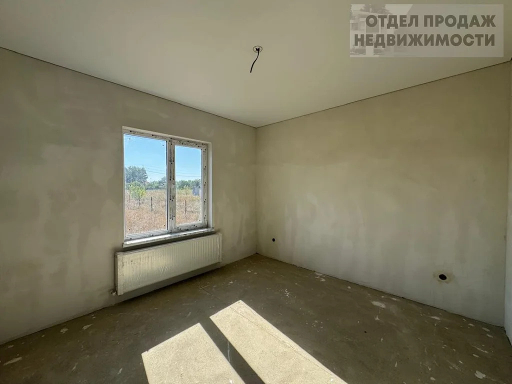 Новый дом в тихом районе - Фото 8