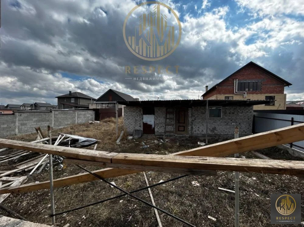 Продажа дома, Ессентуки, ул. Светлая - Фото 14
