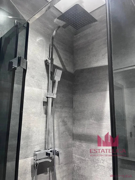 Аренда квартиры, Аминьевское ш. - Фото 15