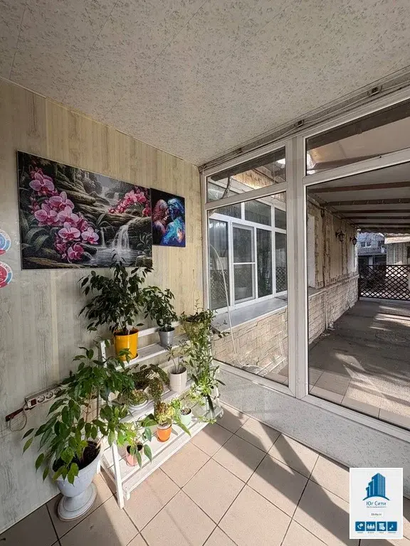 Готовый бизнес -актив в эпицентре города. - Фото 13