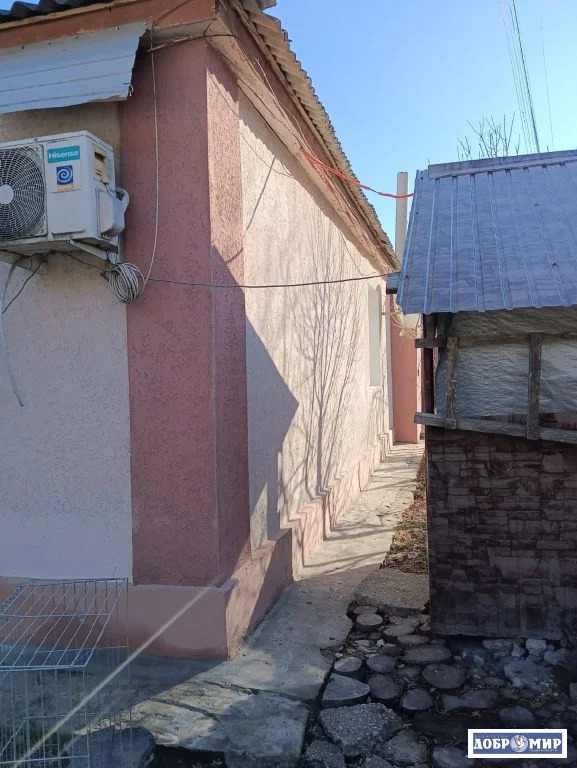 Продается Дом - Фото 0