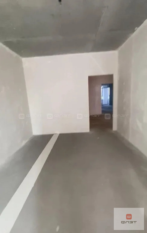 Продажа квартиры, Казань, проезд. Юнуса Ахметзянова - Фото 27