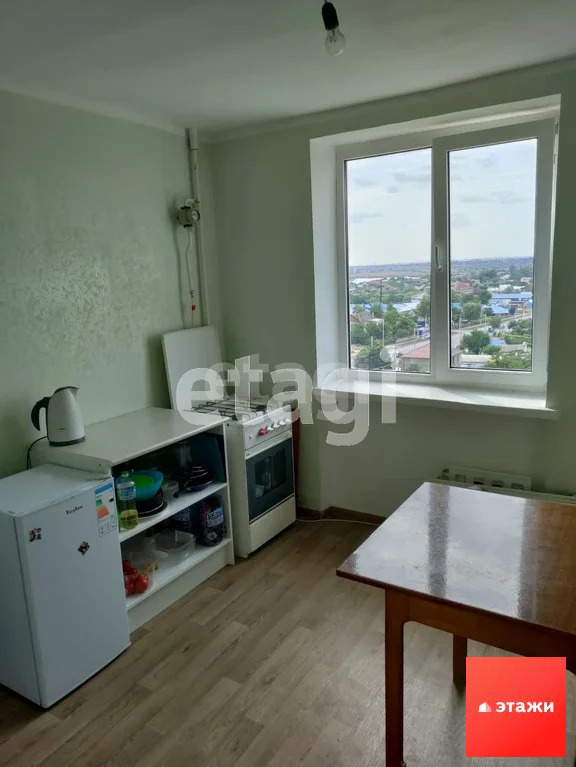 Продажа квартиры, Саки, Евпаторийское ш. - Фото 8