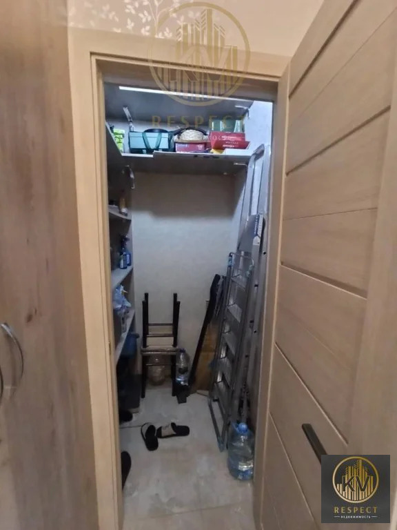 Продажа квартиры, Кисловодск, ул. Красивая - Фото 4