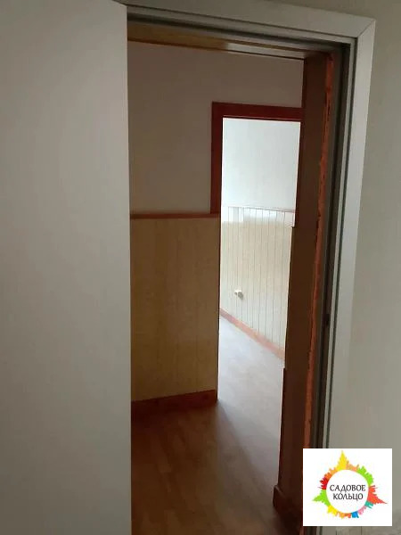 Офисное помещение 18 м2 - Фото 1