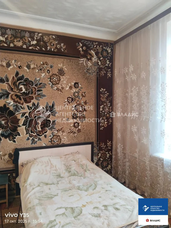 Продажа комнаты, Рязань, ул. Белякова - Фото 1