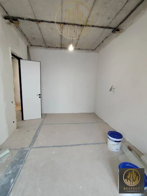 Продажа квартиры, Пятигорск, ул. Пестова - Фото 1