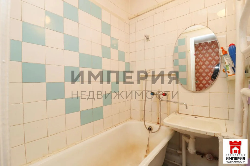 Продажа квартиры, Магадан, ул. Берзина - Фото 5