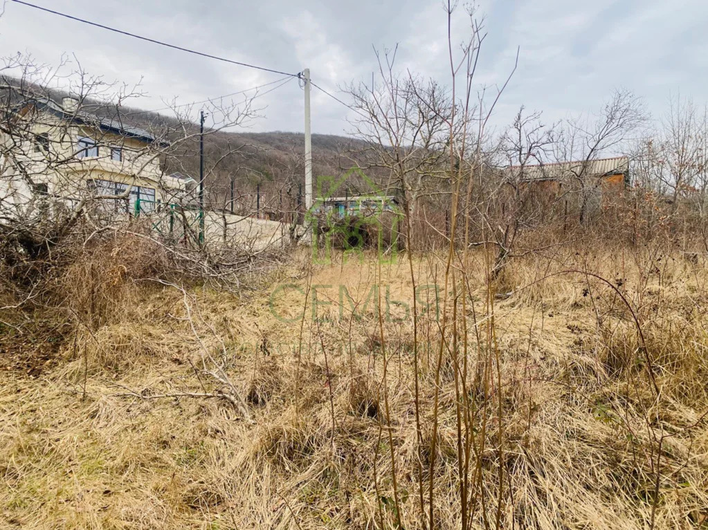 Продажа участка, Геленджик - Фото 2