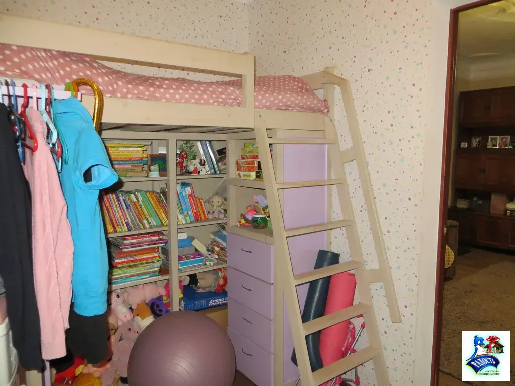 Продам часть дома в центре города. - Фото 15