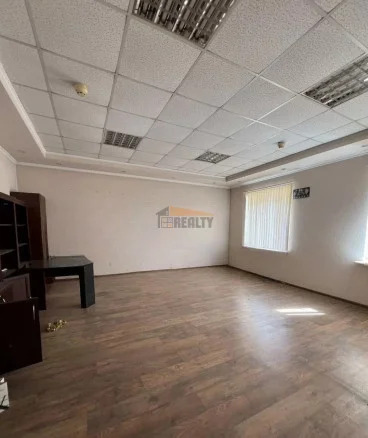 Продажа производственного помещения, Щелково, Щелковский район, ул. ... - Фото 8