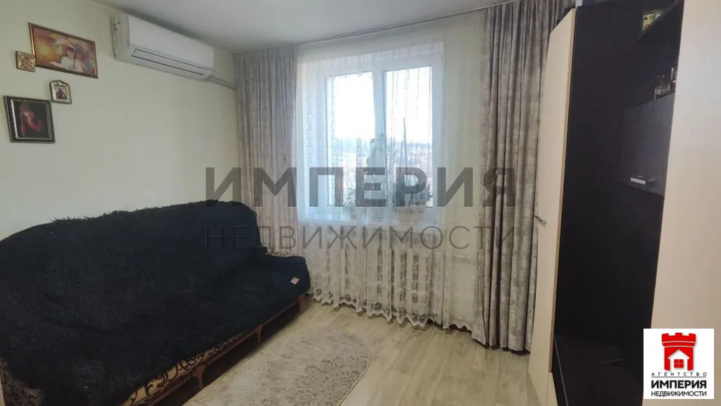 Продажа квартиры, Симферополь, ул. Маршала Василевского - Фото 8