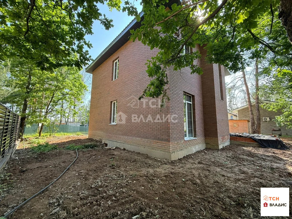 Продажа дома, Мытищинский район, Ясная улица - Фото 8