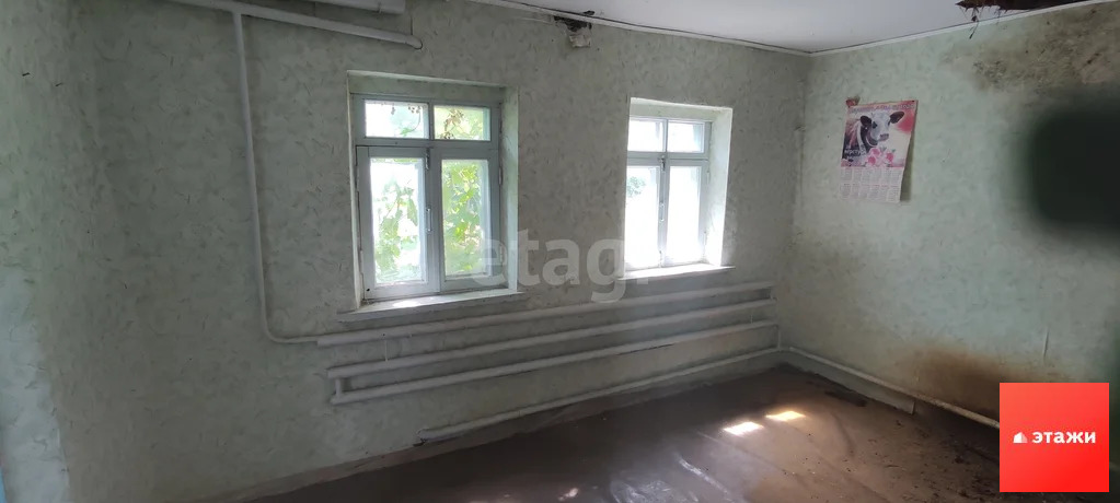 Продажа дома, Михайловка, Сакский район, ул. Озерная - Фото 11