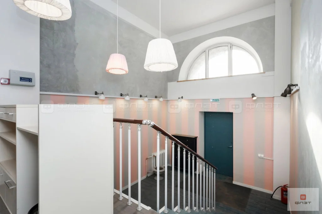 Продажа офиса, Казань, ул. Касаткина - Фото 8