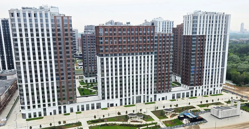 Аренда ПСН площадью 69,9 м2 - Фото 4