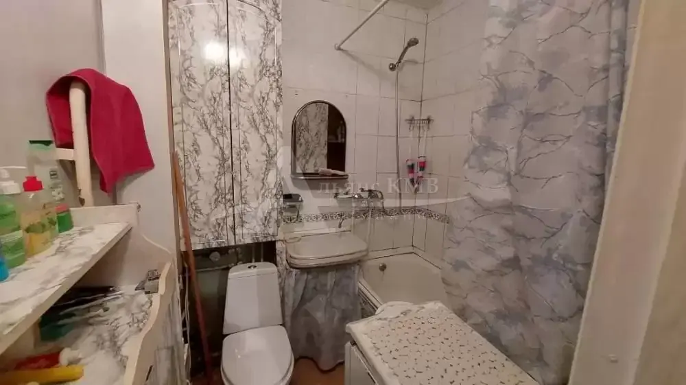 Продажа квартиры, Железноводск, ул. Суворова - Фото 7