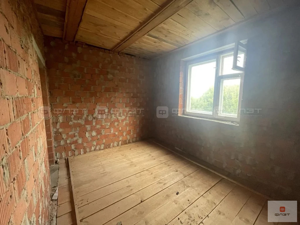 Продажа дома, Шеланга, Верхнеуслонский район, ул. Октябрьская - Фото 12