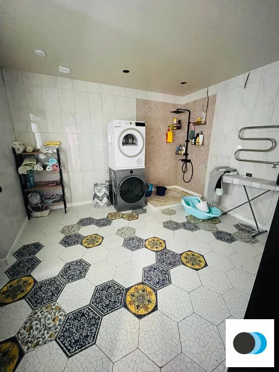 Продажа квартиры, Уфа, ул. Кирова - Фото 6