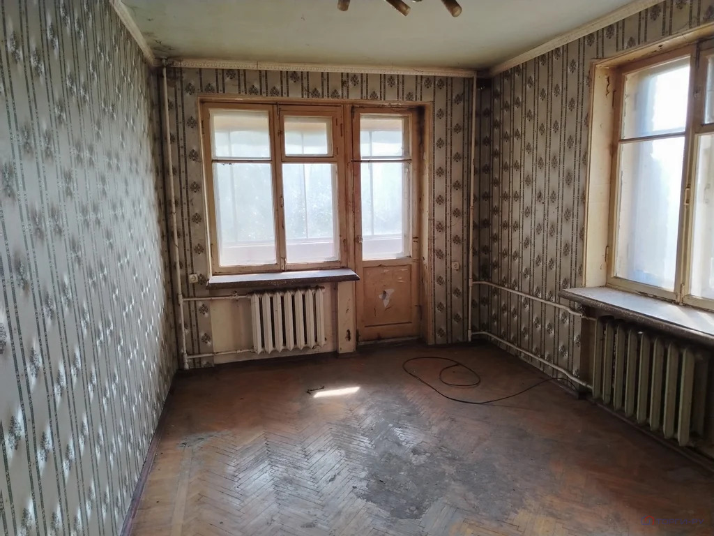 Продажа квартиры, ул. Мартеновская - Фото 8
